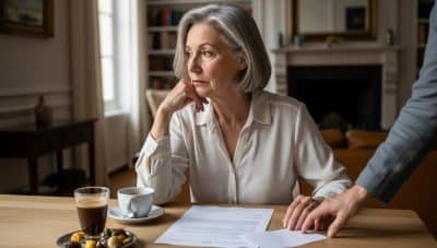 loto - Loto : 5 erreurs fatales qui ont fait perdre leur jackpot à des gagnants millionnaires