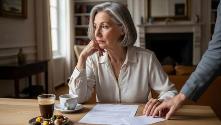 loto - Loto : 5 erreurs fatales qui ont fait perdre leur jackpot à des gagnants millionnaires