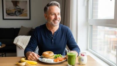 petit-déjeuner - Ces 3 aliments du petit-déjeuner font exploser votre glycémie selon les experts