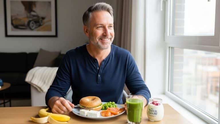 petit-déjeuner - Ces 3 aliments du petit-déjeuner font exploser votre glycémie selon les experts