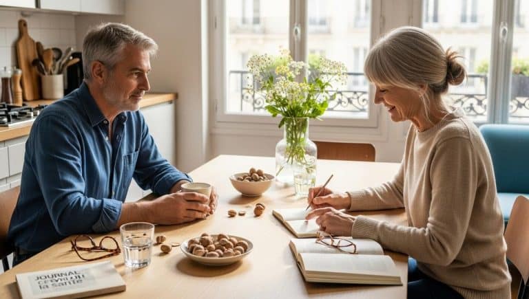 mémoire - Mémoire : ces 6 habitudes qui détruisent vos capacités cognitives en vieillissant