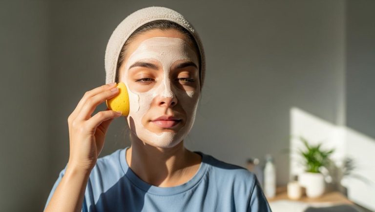 erreurs de maquillage - Duvet sur le visage : 5 erreurs maquillage qui le rendent encore plus visible