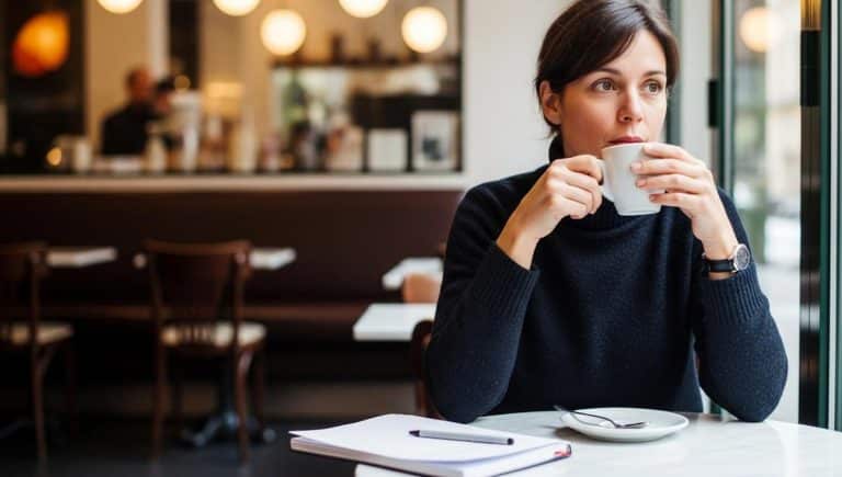 rupture - Les 3 erreurs que font les personnes intelligentes après une rupture selon les psys