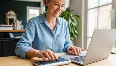raccourcis clavier - Ces 10 raccourcis clavier méconnus qui boostent votre productivité sur Windows