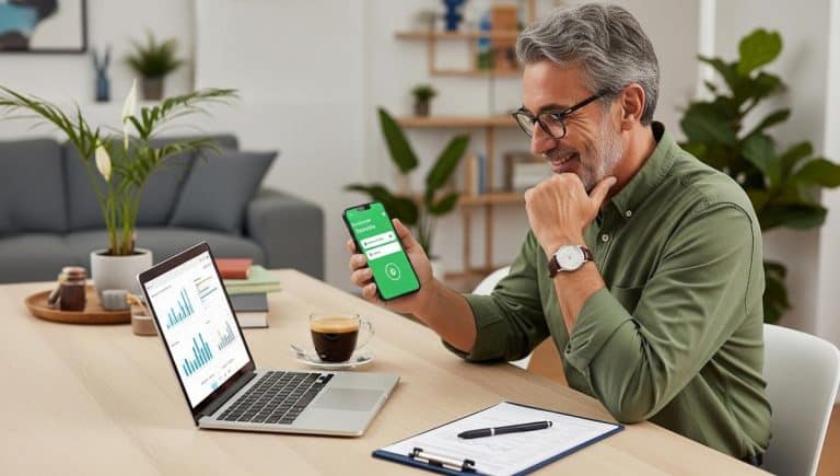 Livret A - Fonds pour la défense : 5 comptes d'épargne que l'État peut mobiliser pour financer l'armement en 2026