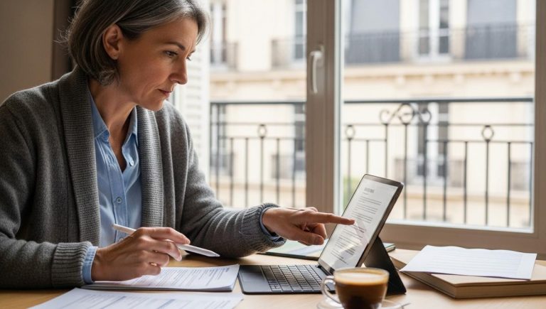 impôts - Taxe Barnier 2026 : ces 6 infos clés à connaître sur la nouvelle contribution que vous devez déclarer