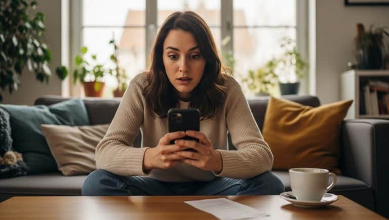 netflix - Netflix augmente ses tarifs : 5 formules impactées qui vont coûter plus cher à votre abonnement