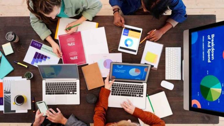 Agence SEO à Paris : est-elle encore utile aujourd’hui ?