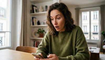 LePointDuJour - Un revendeur portugais a mis en ligne par erreur tous les tarifs Samsung Galaxy Z Fold 8 et Z Flip 8